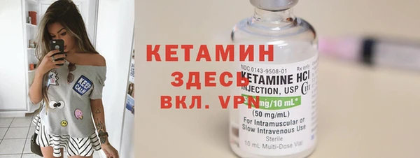 скорость mdpv Ветлуга