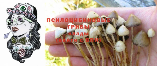 мескалин Алзамай